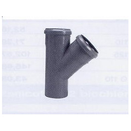 BRAGA RID. 45° HTEA PP...